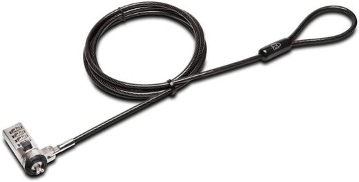 Best Laptop Locked Security Cables: Buying Guide