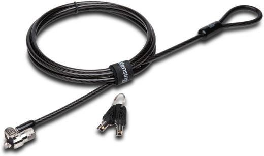 Best Laptop Locked Security Cables: Buying Guide