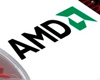 Available the new ATI Radeon HD 3400 Series and ATI Radeon HD 3600