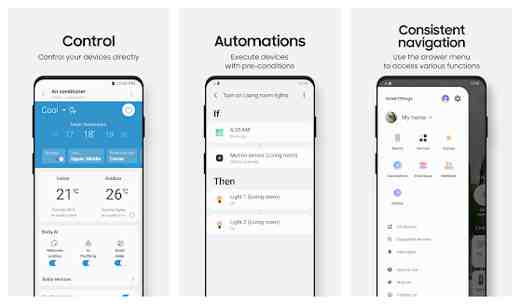 Comment connecter Alexa à la télévision (Smart TV et traditionnelle)