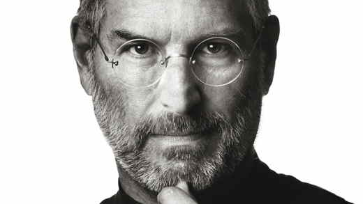 Lo que hizo Steve Jobs: el señor de Apple