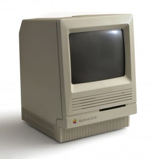 Ce que Steve Jobs a fait : le seigneur d'Apple