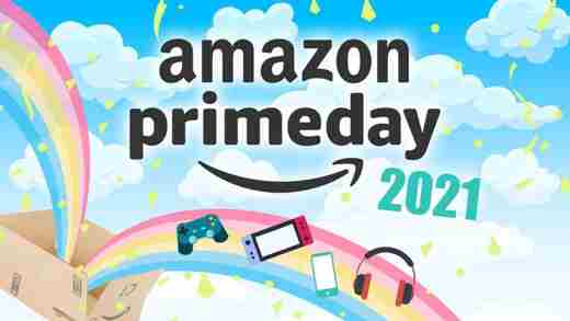 Amazon Prime Day 2022: melhores ofertas