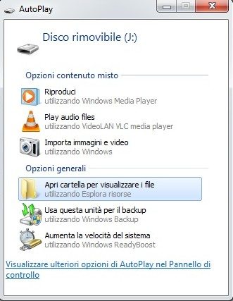 Como acelerar o seu PC com um stick USB