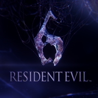 Resident Evil 6, trailer and details of the PC version