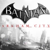 Batman: Arkham City, according to Sefton Hill, main and secondary missions will require at least 40 hours of gameplay