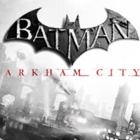 Batman: Arkham City, selon Sefton Hill, les missions principales et secondaires nécessiteront au moins 40 heures de jeu