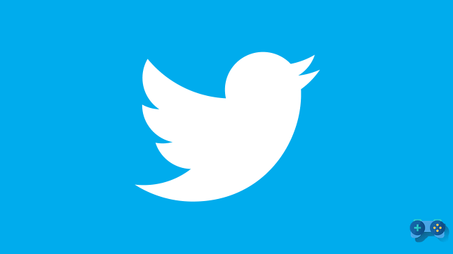 Twitter para iOS prueba la integración con videos de YouTube
