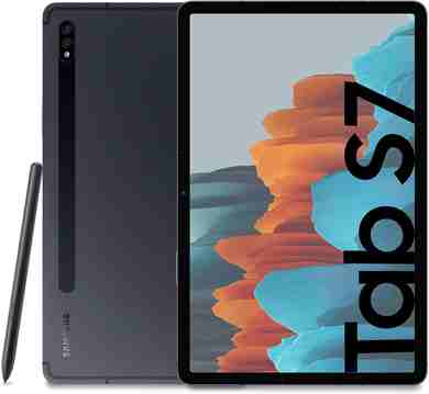 Best Samsung Tablets 2022: Guia de compra