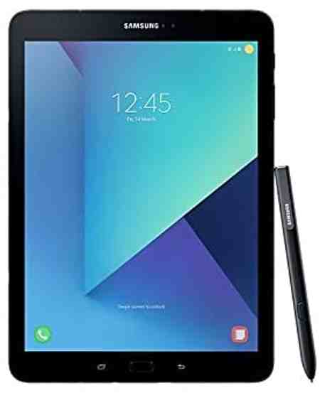 Las mejores tabletas Samsung 2022: guía de compra