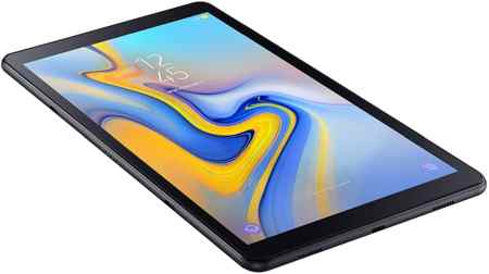 Las mejores tabletas Samsung 2022: guía de compra