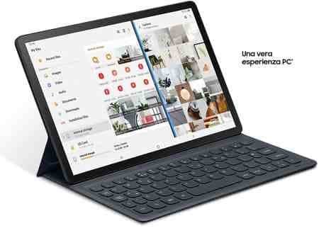 Best Samsung Tablets 2022: Guia de compra
