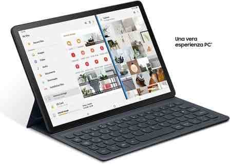 Best Samsung Tablets 2022: Buying Guide