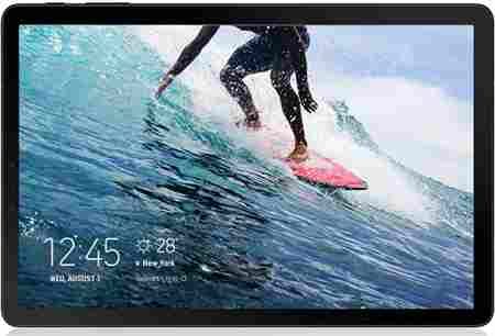 Best Samsung Tablets 2022: Buying Guide