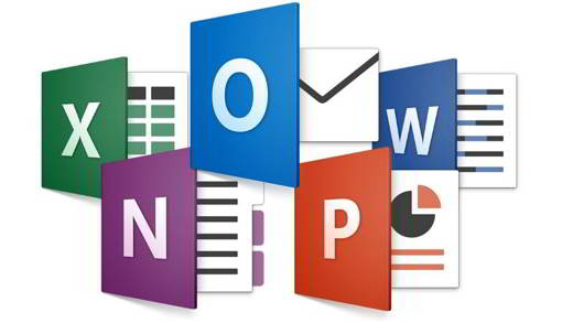 The best Microsoft Office alternatives for home and office