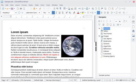 Las mejores alternativas de Microsoft Office para el hogar y la oficina