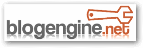 BlogEngine.net 2.7 - sécurité accrue et nouvelles fonctionnalités