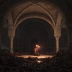 A Plague Tale: Innocence, nossa revisão