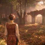 A Plague Tale: Innocence, notre avis