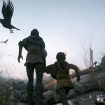 A Plague Tale: Innocence, notre avis