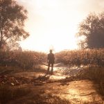 A Plague Tale: Innocence, notre avis