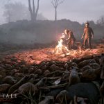 A Plague Tale: Innocence, nossa revisão