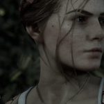 A Plague Tale: Innocence, notre avis