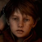 A Plague Tale: Innocence, notre avis