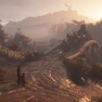 A Plague Tale: Innocence, our review