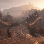 A Plague Tale: Innocence, nuestra revisión