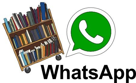 Como deletar bate-papos no WhatsApp
