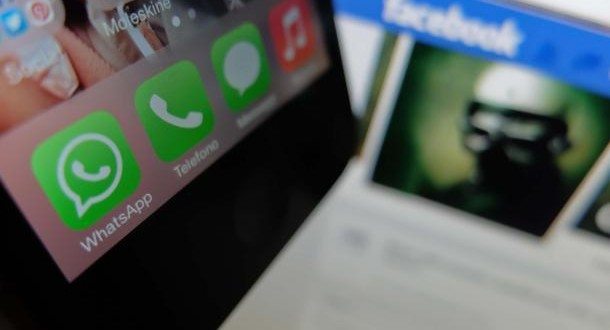 Comment supprimer des discussions sur WhatsApp