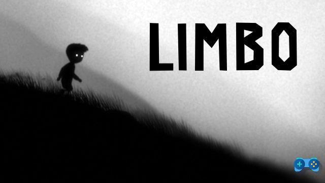 The complete solution of Limbo