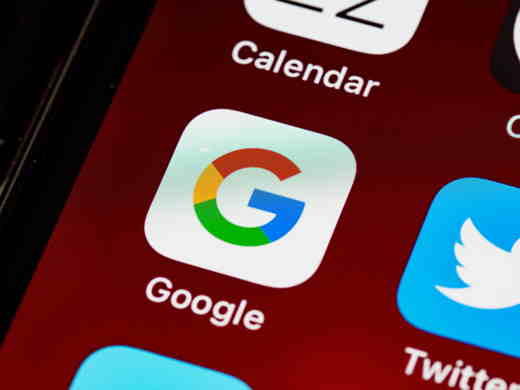 Google app keeps crashing: how to fix