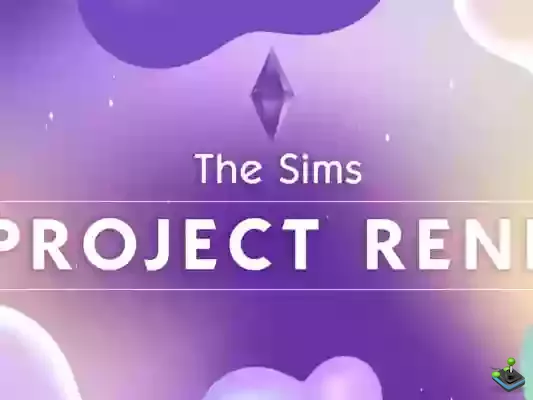 Los Sims 5: Fecha de lanzamiento, imágenes y detalles del nuevo juego de la saga