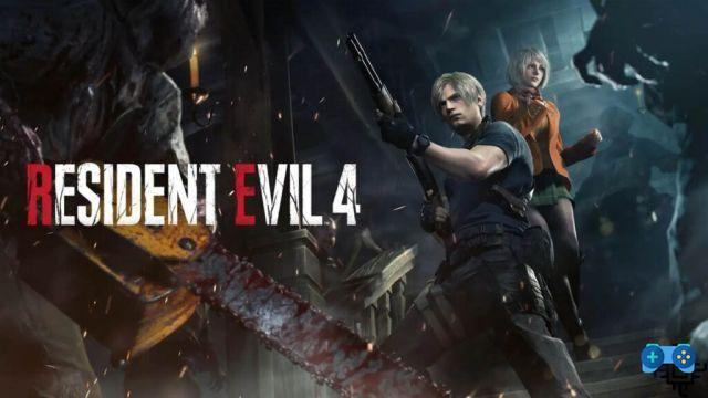 Resident Evil : L'histoire, les jeux et le futur