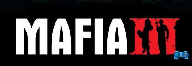 COMO INSTALAR MODS EM MAFIA 3 (MELHORES GRÁFICOS) EM PT-BR