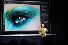 The new era of Apple with new Macs