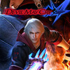 Devil May Cry 4: The Solution