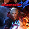 Devil May Cry 4: A Solução