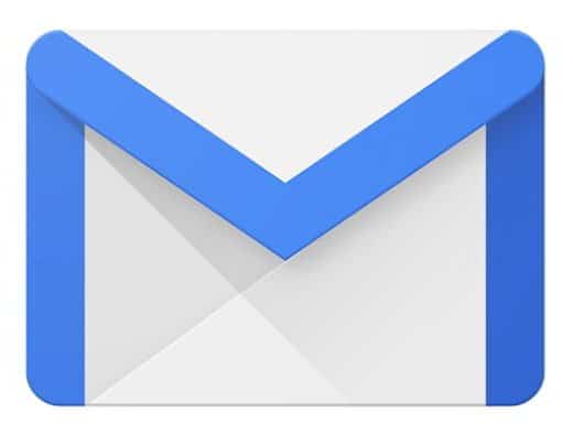 Como usar o Gmail off-line