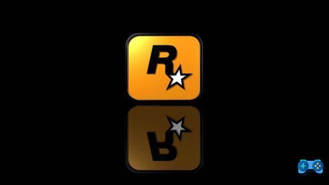 DLCs ​​for some Rockstar titles are available for free on Steam