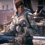 Review Gears 5