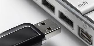 USB ports not working: how to fix