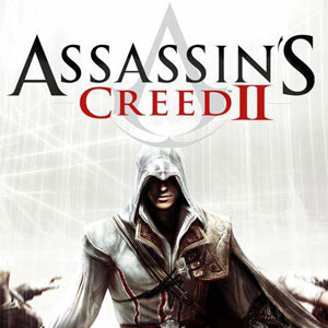 DLCs ​​de Assassins 'Creed 2 vêm com um preço e uma data