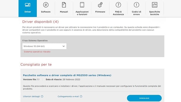 Cómo configurar una impresora