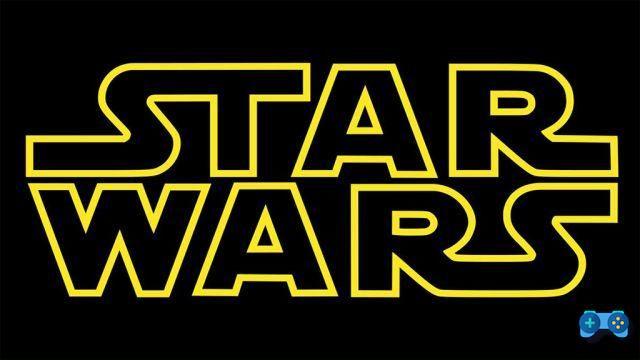 Star Wars: ¿en que orden ver la serie?