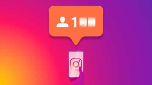 Comment supprimer les abonnés Instagram