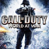 Critique de Call of Duty: World at War