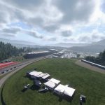 F1 2018, our review